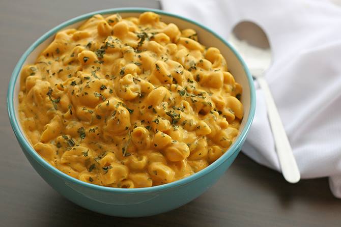 Atelier de cuisine végane - La cuisine réconfort