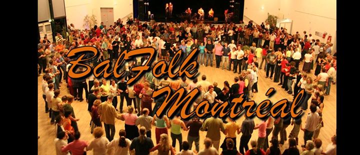 Atelier de danses traditionnelles (7) : Tarentelle et mazurka impaire !