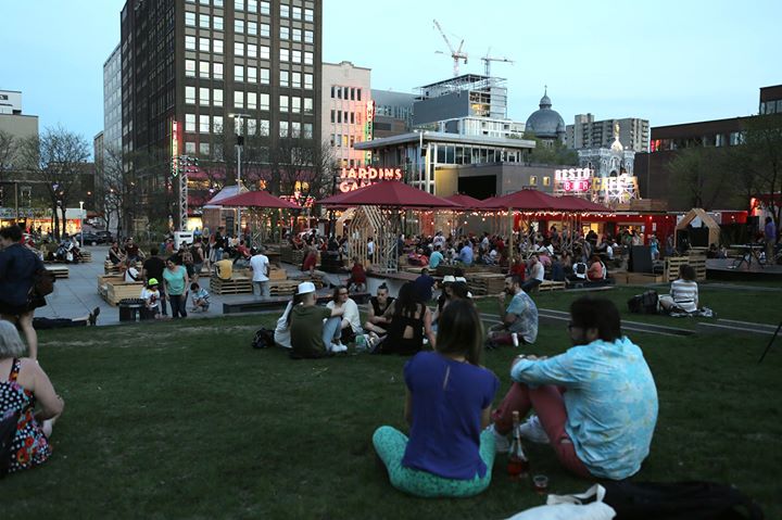 Atelier de découverte des collections BAnQ