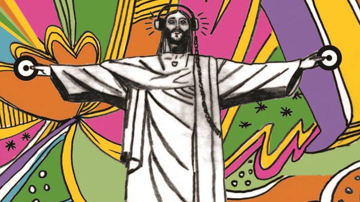 Atelier de Funkeado Workshop - Refresh et Trad. vs Funk