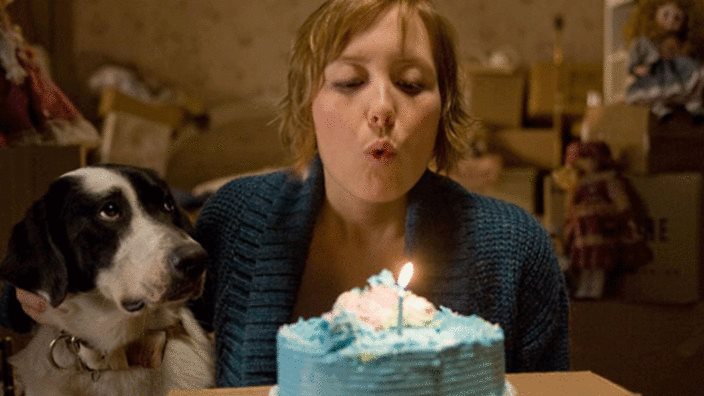 Atelier : de l'écrit à l'écran