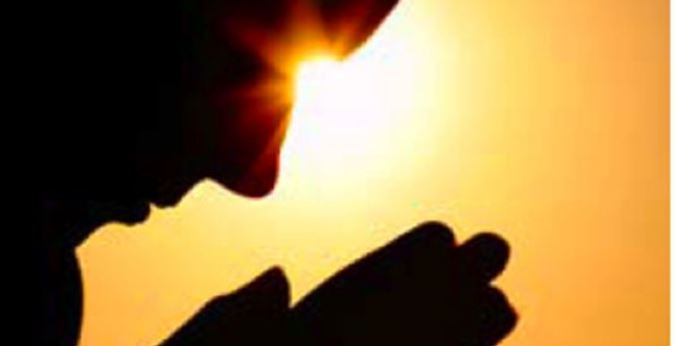 ATELIER DE MÉDITATION