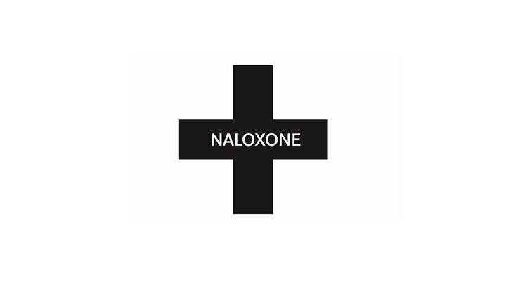 Atelier de prévention de surdose // Overdose prevention workshop