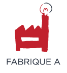 Atelier de réflexion: L'innovation comme mode d'existence