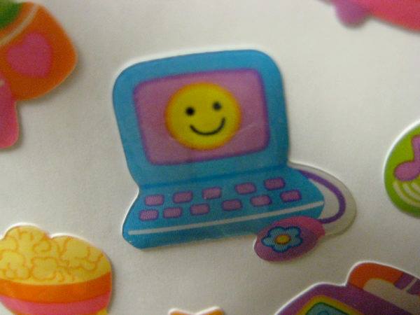 Atelier de sécurité numérique