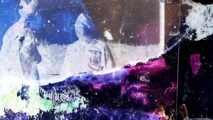 Atelier :: DÉVELOPPEMENT À LA MAIN : NOIR ET BLANC (inversible) avec Guillaume Vallée