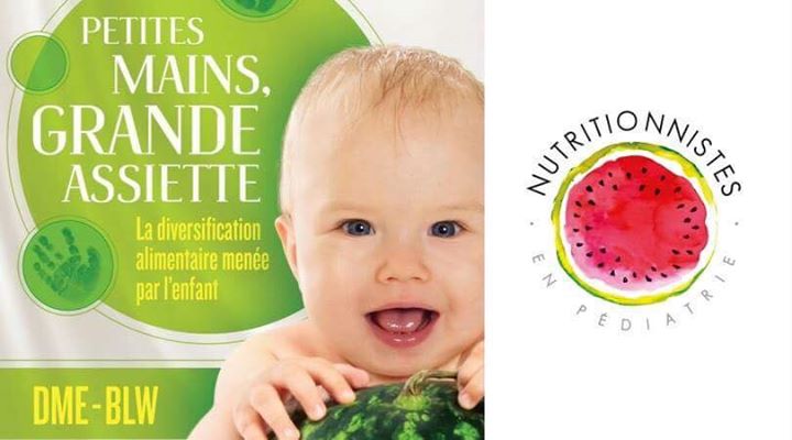 Atelier DME - Longueuil