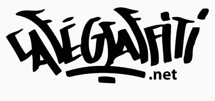 Atelier gratuit : Écriture rap La Grosse Semaine