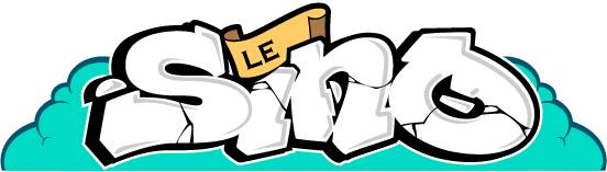 Atelier gratuit : Graffiti La Grosse Semaine