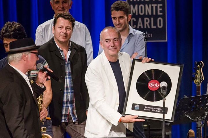 Atelier + Halte numérique + Conference