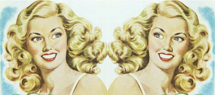 Atelier : « Je me coiffe »