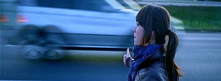 Atelier : mentorat fiction