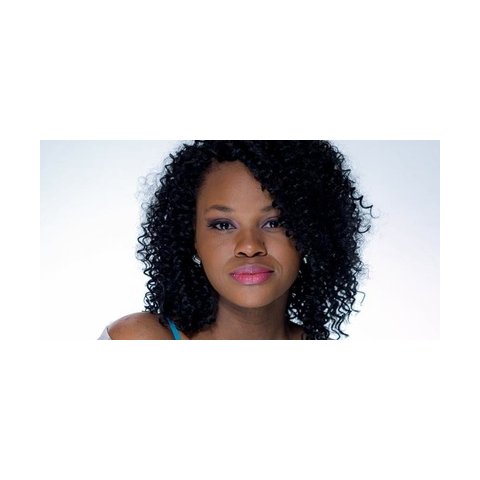 Atelier photographie de charme et lingerie