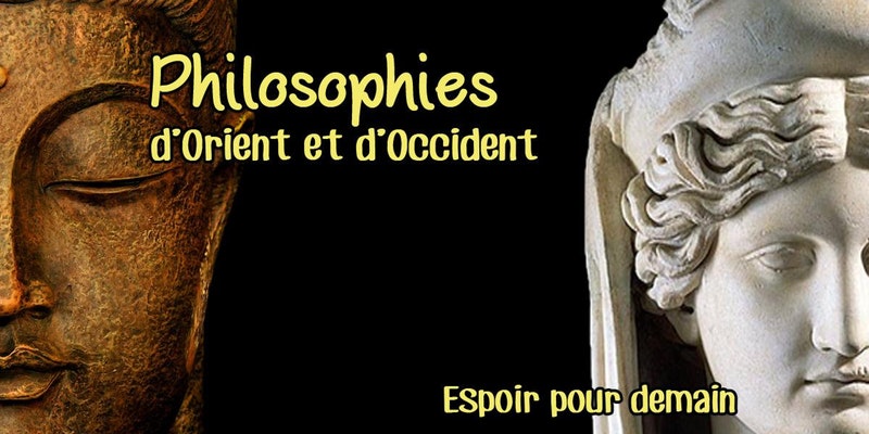 Atelier : Présentation de nos ateliers de philosophie