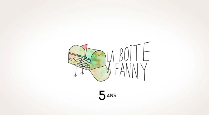 Atelier : Produire son propre court-métrage