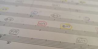 Atelier public - Well tuned brass