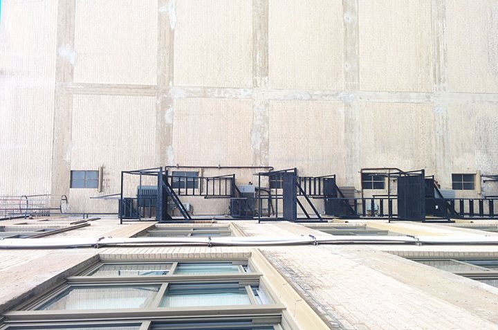 Atelier : raconter avec la caméra : le sens et l’esthétique