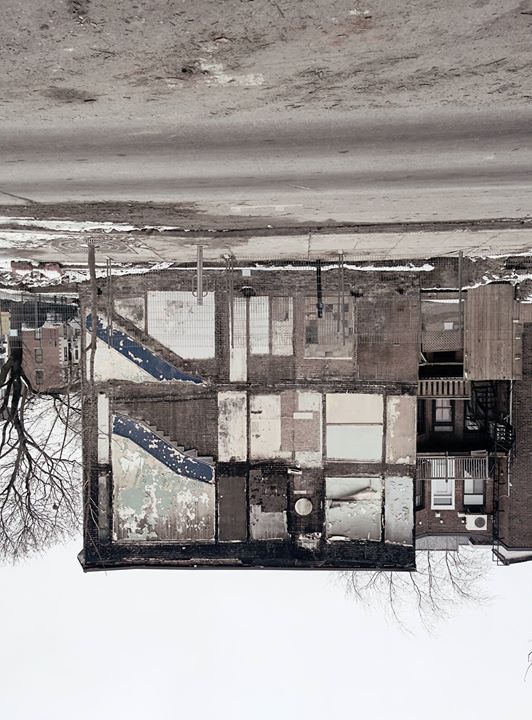 Atelier : raconter avec la caméra : le sens et l’esthétique