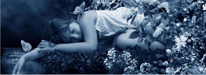 ATELIER RÊVE, MIROIR...