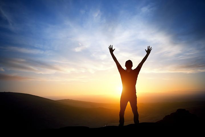 Atelier Riche et Conscient