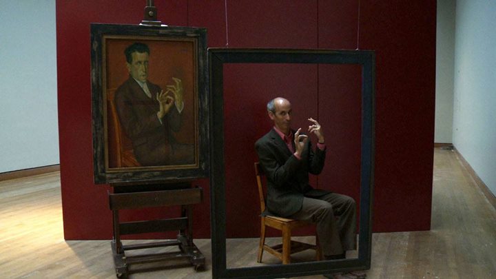 Atelier : Scénarisation documentaire - partie 1