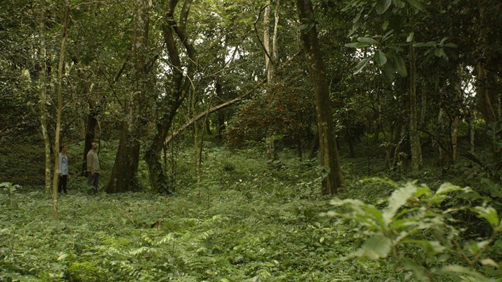 Atelier : Scénarisation et dialogues de fiction 2/2