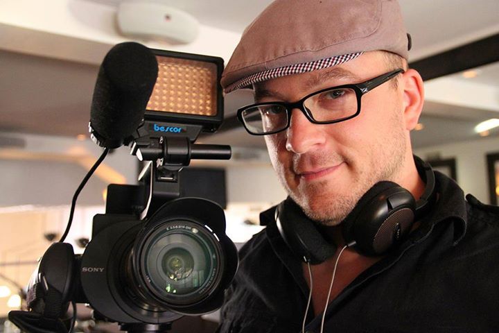 Atelier : sociofinancer son documentaire