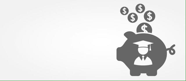 Atelier Stage d’initiation à la recherche