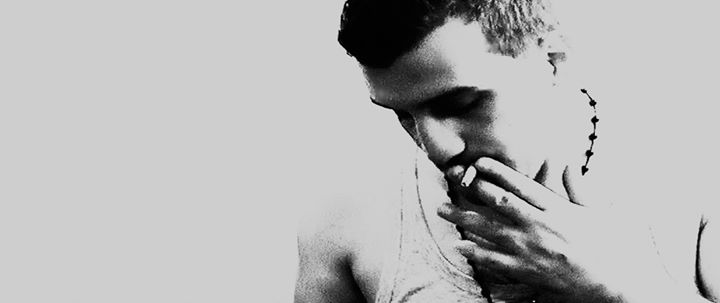 Atelier : Stratégie de distribution et de diffusion