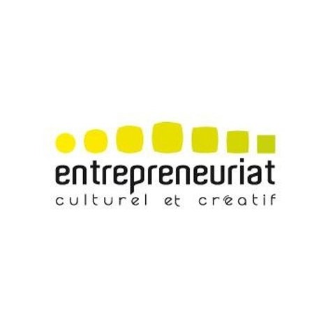 Atelier sur le financement participatif