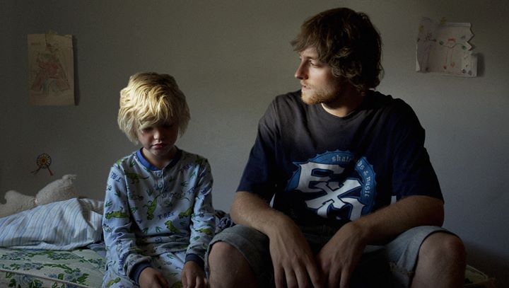 Atelier : Travailler avec des acteurs non professionnels