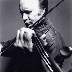 Ateliers en improvisation musicale avec MALCOLM GOLDSTEIN