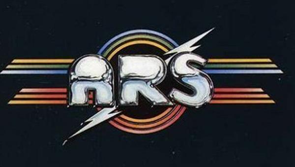 Atlanta Rhythm Section - TWO SHOWS - 12/09 at Eddie's Attic!