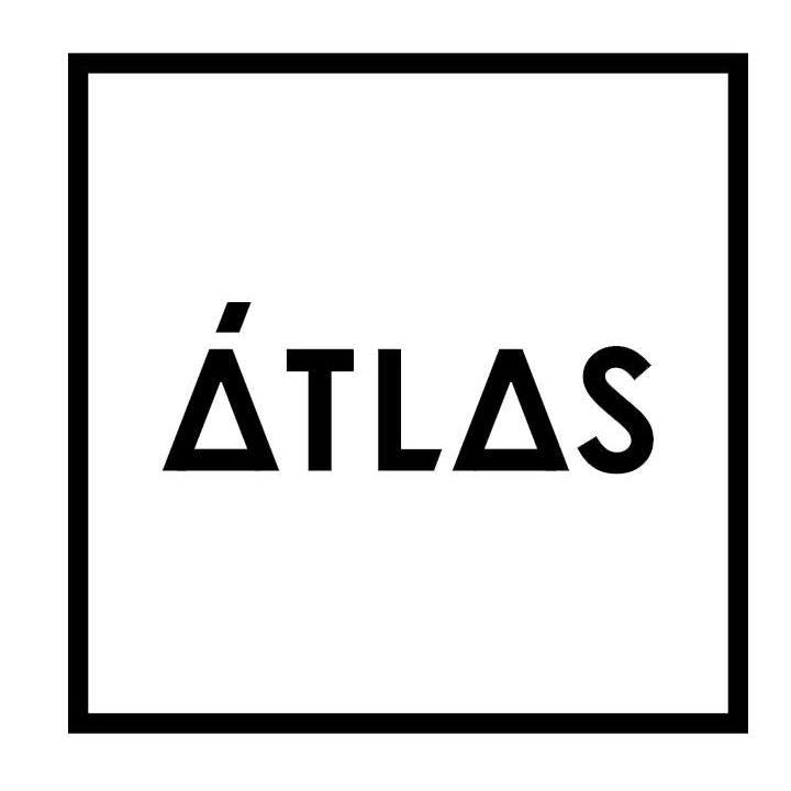 Atlas