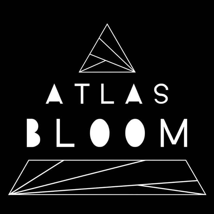 Atlas Bloom
