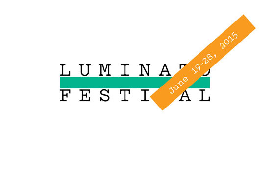 Atom TM & Robin Fox present: "Double Vision"