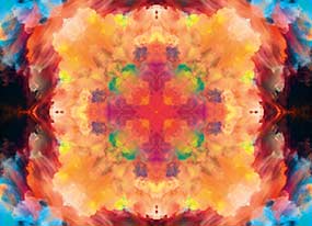 Au-delà des quatre saisons