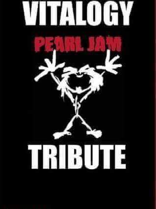 Au Pub St Paul , Hommage Pearl Jam