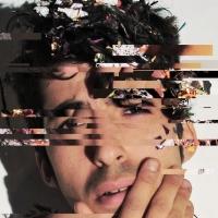 AUBE - Mehdi Cayenne | Lancement d'album