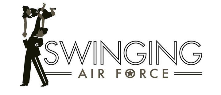 Audition d'été pour les troupes de la Swinging Air Force!