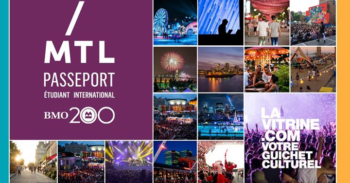 AURA - Activité de réseautage culturel