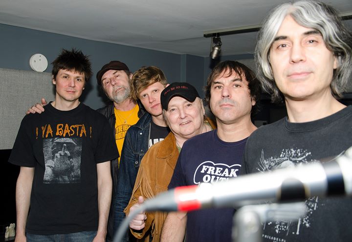 Aut'Chose en spectacle à Montréal!