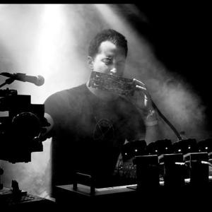 Author & Punisher et Muscle et Marrow