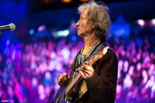 Autopsie d'une chanson par Réjean Bouchard