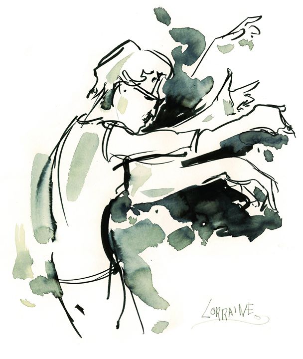 Autour de Salvatore Sciarrino