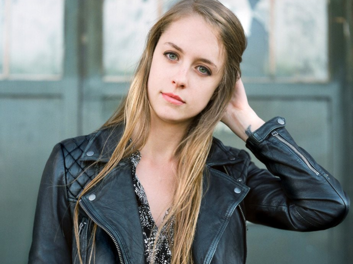 Avalon Emerson + Motion + Jamal