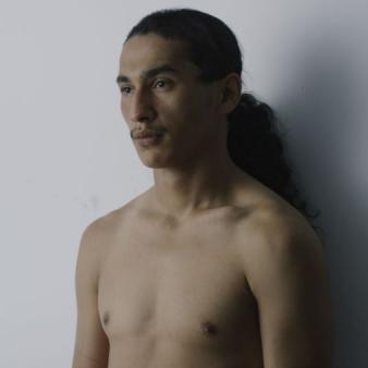 Avant les rues de Chloé Leriche