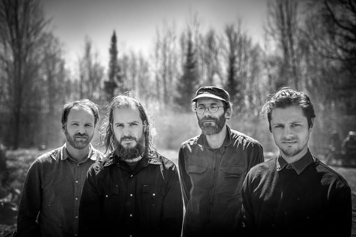 Avec pas d'casque - Effets spéciaux