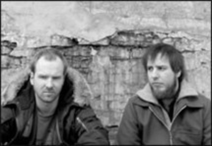 Avec pas d'casque + GALA COMÉDIE STAR