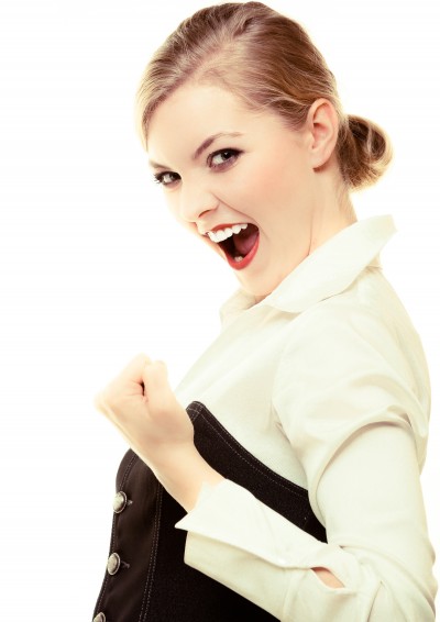 Avoir plus de confiance en soi